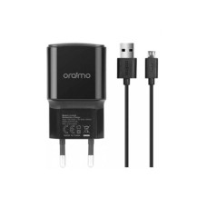 Oraimo OCW- E38S charger EU USB