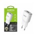 Oraimo OCW-E93S Vessel Pro Smart Fast Charger with Type-C Data Cable