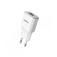 Oraimo OCW-E93S Vessel Pro Smart Fast Charger with Type-C Data Cable
