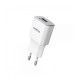 Oraimo OCW-E93S Vessel Pro Smart Fast Charger with Type-C Data Cable