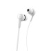 Oraimo OEP-E26 Bass Stereo In Ear Earphone