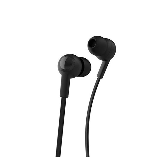 Oraimo OEP-E26 Bass Stereo In Ear Earphone