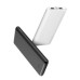 Oraimo OPB-P115D 10000mAh Power bank Ultra Slim