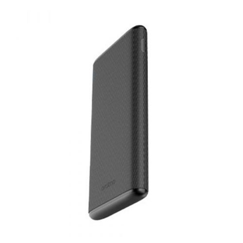 Oraimo OPB-P115D 10000mAh Power bank Ultra Slim