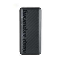 Oraimo OPB-P118D Dual Fast Charging Power bank 10000Mah