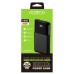 Oraimo OPB-P120D 12W 10000mAh Power Bank