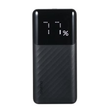 Oraimo OPB-P120D 12W 10000mAh Power Bank