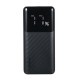 Oraimo OPB-P120D 12W 10000mAh Power Bank