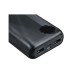 Oraimo OPB-P160D Traveler 160 High Speed Power Bank