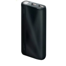 Oraimo OPB-P204DQ Traveler 4 Pro Power Bank – 20000mAh