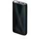 Oraimo OPB-P204DQ Traveler 4 Pro Power Bank – 20000mAh