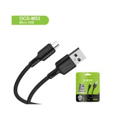 Oraimo USB Cable OCD-M53