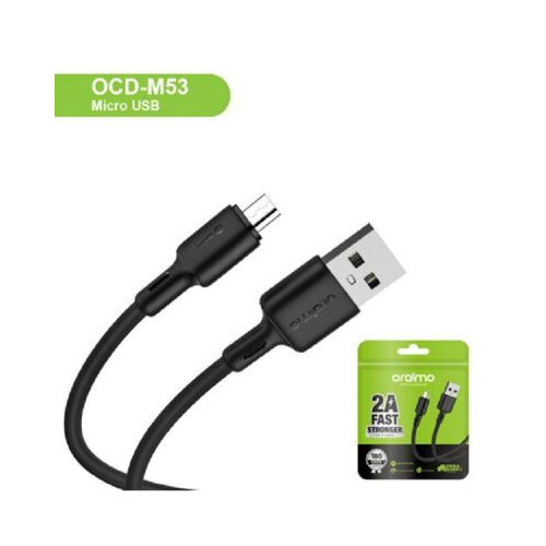 Oraimo USB Cable OCD-M53