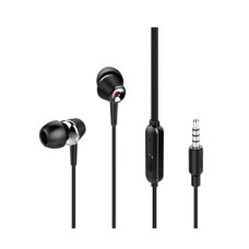 Oraimo Vortex OEP-E23 Earphone