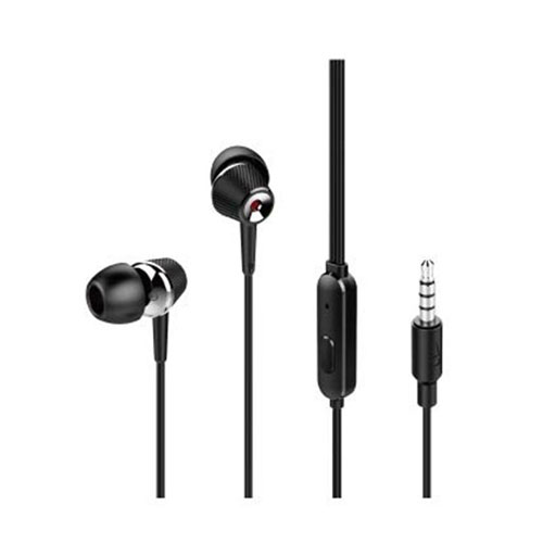 Oraimo Vortex OEP-E23 Earphone