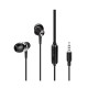Oraimo Vortex OEP-E23 Earphone