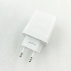 Realme 33W Smart Flash Power Adapter