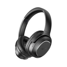 Tribit 32dB Active Noise Cancelling Headphones