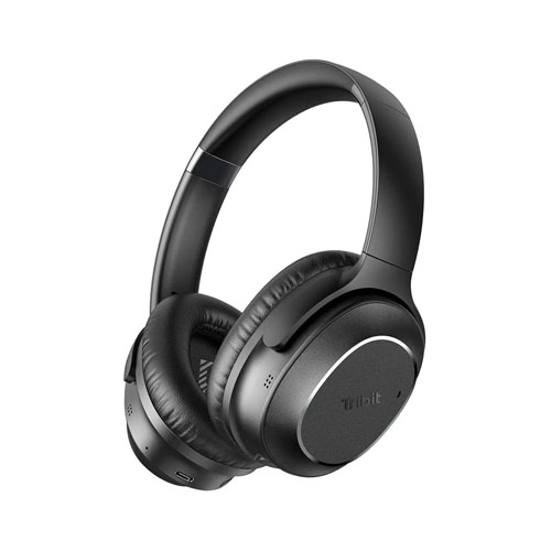 Tribit 32dB Active Noise Cancelling Headphones