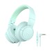 Tribit Starlet 01 Kids Headphones Wired with Microphone