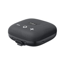 Tribit StormBox Micro 2 Outdoor Portable Speaker