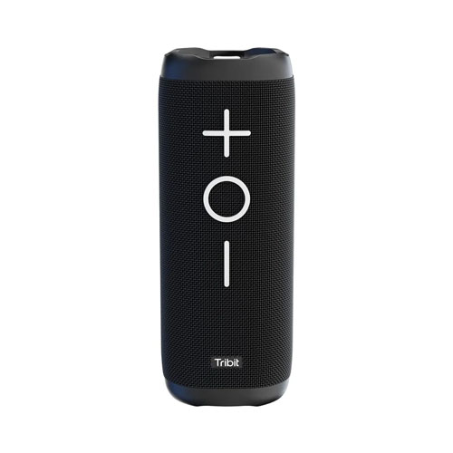 Tribit StormBox Portable Speaker 24W