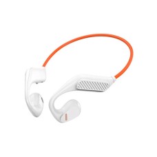WIWU Q1 Air Conduction Wireless Bluetooth Sports Earphone
