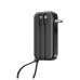 WiWU 3 In 1 22.5W Quick Charger 10000mAh Power Bank With Built
