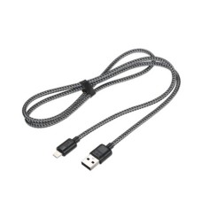 oraimo OCD-L32 Data Cable