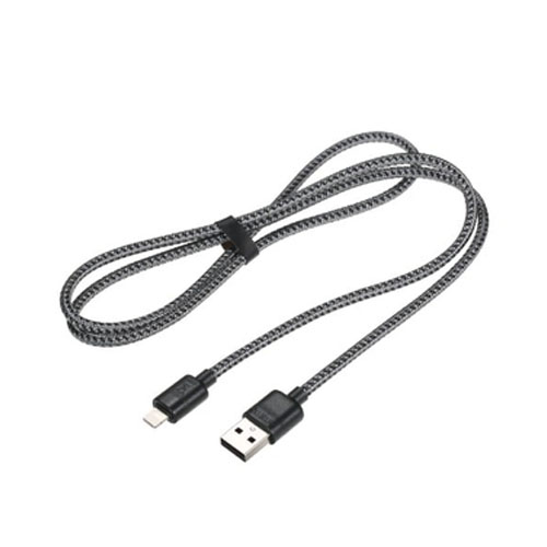 oraimo OCD-L32 Data Cable