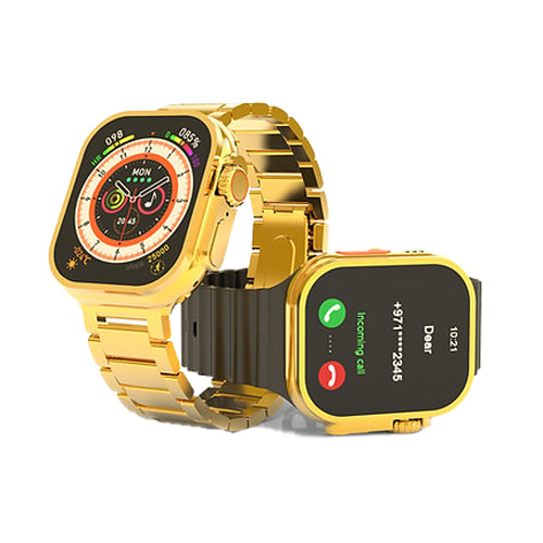 Haino Teko G9 Ultra Max Smart Watch