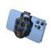Hoco GM10 Mobile Phone Cooler