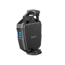 Hoco GM10 Mobile Phone Cooler