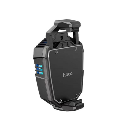 Hoco GM10 Mobile Phone Cooler