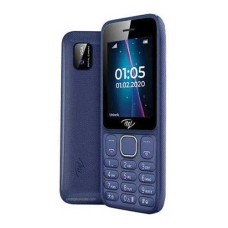Itel IT5618N (Power410) Feature Phone