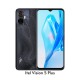 Itel Vision 5 Plus Smart Phone