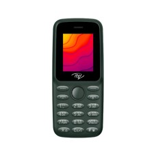 Itel it2163 Feature Phone