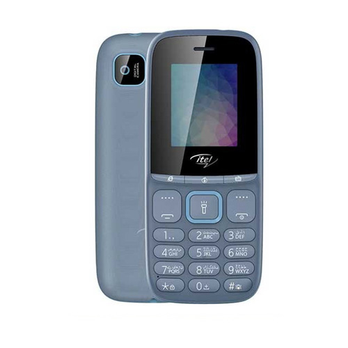 Itel it2173n Feature Phone