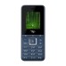 Itel it2175 Feature Phone