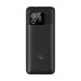 Itel it2175 Feature Phone