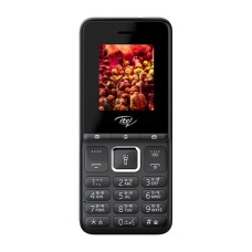 Itel it2175 Feature Phone