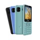 Itel it5027 Feature Phone