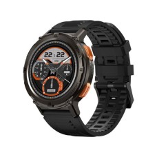 KOSPET TANK T2 Smartwatch