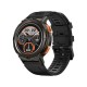 KOSPET TANK T2 Smartwatch