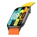 Kieslect KS Bluetooth Calling Smart Watch