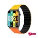 Kieslect KS Bluetooth Calling Smart Watch
