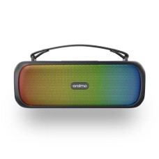 Oraimo OBS-75D Boom Bass Go Boom Speaker