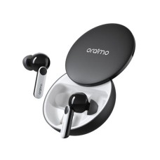 Oraimo FreePods 4 Active Noise Cancellation Earbuds
