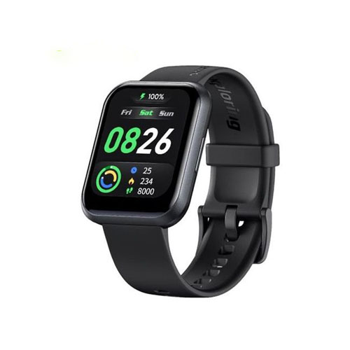 Oraimo Watch 2 Pro Smart Watch