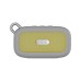 Oraimo palm havybus portable ip67 dust and waterproof speaker